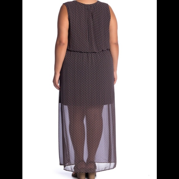 DR2 by Daniel Rainn 5 ⭐️ 1X Left - Picture 2 of 5